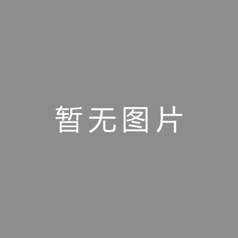 {fezhan}私人借钱24小时上门放款|鼎湖区个人放款
